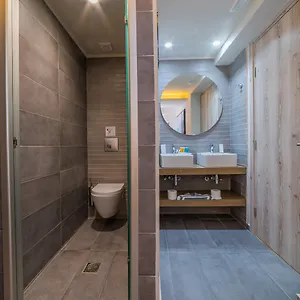 Bio Hotel